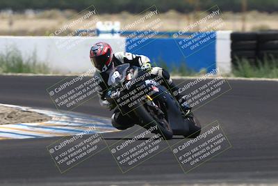 media/Jul-12-2025-Pacific Track Time (Sat) [[beecba6d8c]]/Group B/Turn 1 (1230pm)/